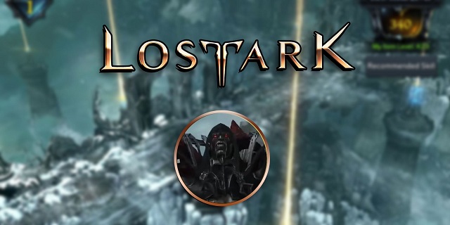 How to Complete Demon Beast Canyon Abyssal Dungeon in Lost Ark.jpg